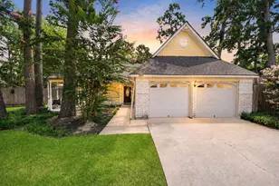 25702 Old Carriage Ln, Spring, TX 77373 - Photo 38