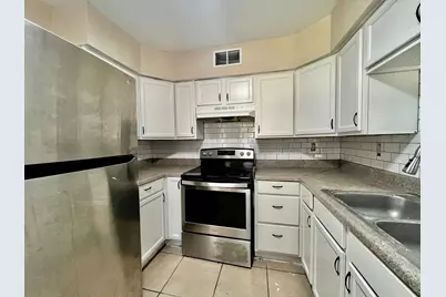 1207 Milam Street, Liberty, TX 77575 - Photo 1