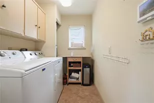 615 Lornmead Dr, Houston, TX 77024 - Photo 26