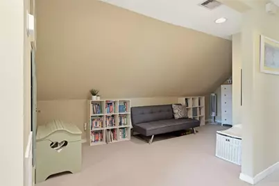 615 Lornmead Drive, Houston, TX 77024 - Photo 18