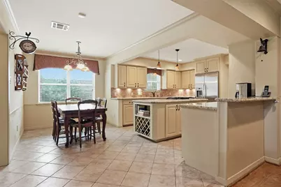 615 Lornmead Drive, Houston, TX 77024 - Photo 10