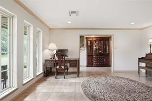 615 Lornmead Dr, Houston, TX 77024 - Photo 4