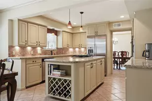 615 Lornmead Dr, Houston, TX 77024 - Photo 6