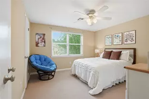 615 Lornmead Dr, Houston, TX 77024 - Photo 24