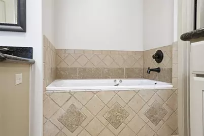 615 Lornmead Drive, Houston, TX 77024 - Photo 16