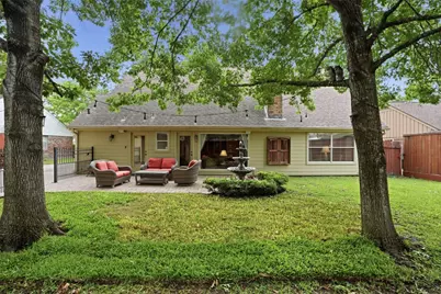 615 Lornmead Drive, Houston, TX 77024 - Photo 28