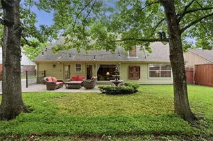 615 Lornmead Dr, Houston, TX 77024 - Photo 28