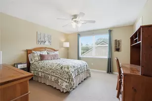 615 Lornmead Dr, Houston, TX 77024 - Photo 20