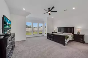 3703 Bolsover Dr, Katy, TX 77493 - Photo 16