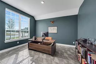 3703 Bolsover Dr, Katy, TX 77493 - Photo 4