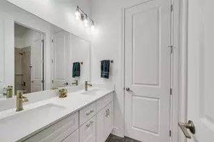 3703 Bolsover Dr, Katy, TX 77493 - Photo 20