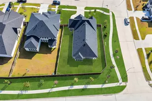 3703 Bolsover Dr, Katy, TX 77493 - Photo 6
