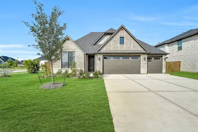 3703 Bolsover Drive, Katy, TX 77493 - Photo 28