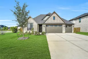 3703 Bolsover Dr, Katy, TX 77493 - Photo 28