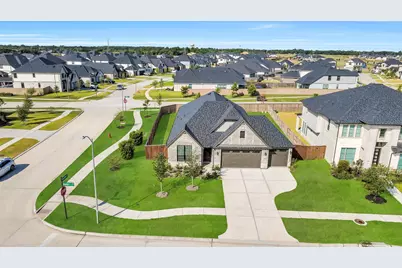 3703 Bolsover Drive, Katy, TX 77493 - Photo 1
