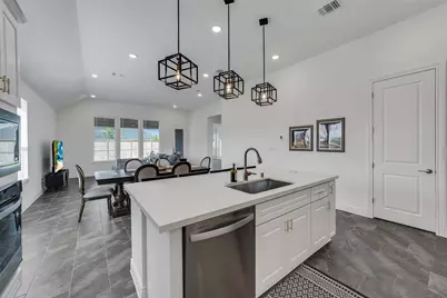 3703 Bolsover Drive, Katy, TX 77493 - Photo 14