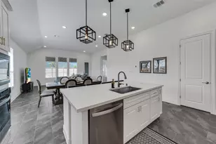 3703 Bolsover Dr, Katy, TX 77493 - Photo 14