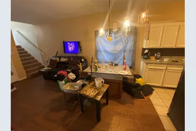 5330 Longmeadow Street, Houston, TX 77033 - Photo 6
