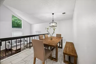 6619 Log Hollow Dr, Houston, TX 77088 - Photo 6