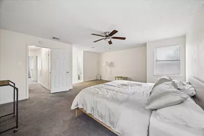 6619 Log Hollow Drive, Houston, TX 77088 - Photo 4