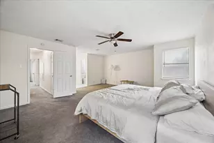 6619 Log Hollow Dr, Houston, TX 77088 - Photo 4