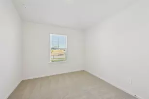 17319 Remington Mdws St, Waller, TX 77484 - Photo 20