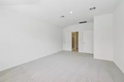 17319 Remington Meadows Street, Waller, TX 77484 - Photo 14