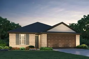 17319 Remington Mdws St, Waller, TX 77484 - Photo 22