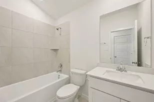 17319 Remington Mdws St, Waller, TX 77484 - Photo 20