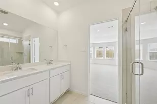 17319 Remington Mdws St, Waller, TX 77484 - Photo 16