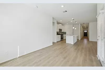 17319 Remington Meadows Street, Waller, TX 77484 - Photo 10