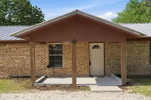 2377 US Hwy 190, Huntsville, TX 77340 - Photo 4