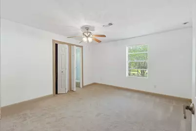 2377 US Highway 190, Huntsville, TX 77340 - Photo 18