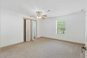 2377 US Hwy 190, Huntsville, TX 77340 - Photo 18