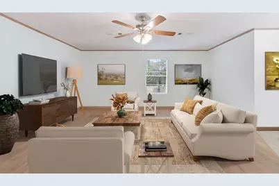 2377 US Highway 190, Huntsville, TX 77340 - Photo 6