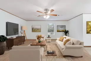 2377 US Hwy 190, Huntsville, TX 77340 - Photo 6