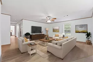 2377 US Hwy 190, Huntsville, TX 77340 - Photo 8