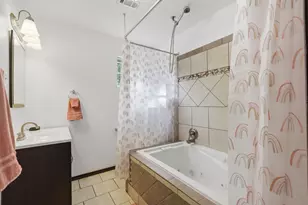 2377 US Hwy 190, Huntsville, TX 77340 - Photo 28