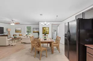 2377 US Hwy 190, Huntsville, TX 77340 - Photo 14