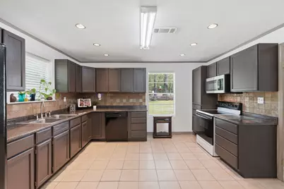 2377 US Highway 190, Huntsville, TX 77340 - Photo 16