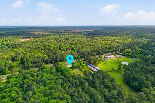 2377 US Hwy 190, Huntsville, TX 77340 - Photo 36