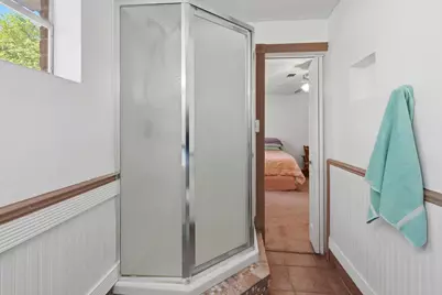 2377 US Highway 190, Huntsville, TX 77340 - Photo 24