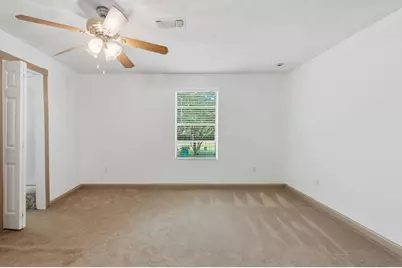 2377 US Highway 190, Huntsville, TX 77340 - Photo 20