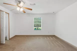 2377 US Hwy 190, Huntsville, TX 77340 - Photo 20