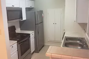 16120 Stuebner Airline Rd, Spring, TX 77379 - Photo 6