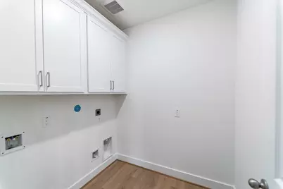 5330 Acapulco Mist Drive, Katy, TX 77493 - Photo 18