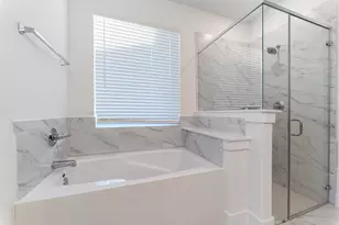 5330 Acapulco Mist Dr, Katy, TX 77493 - Photo 10