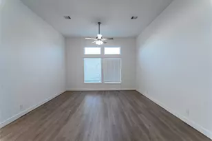 5330 Acapulco Mist Dr, Katy, TX 77493 - Photo 8