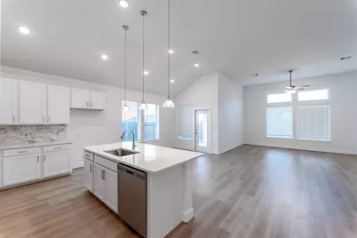 5330 Acapulco Mist Drive, Katy, TX 77493 - Photo 8