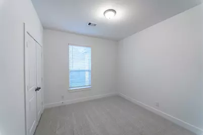 5330 Acapulco Mist Drive, Katy, TX 77493 - Photo 14